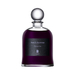 SERGE LUTENS Sarrasins