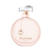 REPETTO Repetto Parfum