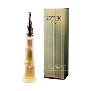 Ozbek 1001