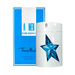 THIERRY MUGLER A'Men Pure Energy