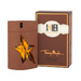 THIERRY MUGLER A'Men Pure Havane