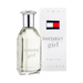 TOMMY HILFIGER Girl