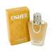USHER Usher