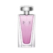 VICTORIAS SECRET Body by Victoria (old)