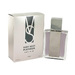 VICTORIAS SECRET Very Sexy Platinum
