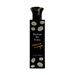 PROFUMI DEL FORTE Versilia Vintage Boise