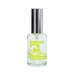 COMME DES GARCONS Energy C Lime