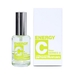 COMME DES GARCONS Energy C Lime