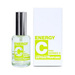 COMME DES GARCONS Energy C Lime