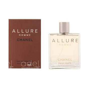Allure