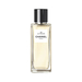 CHANEL Les Exclusifs de Chanel 28 La Pausa
