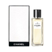 CHANEL Les Exclusifs de Chanel 28 La Pausa
