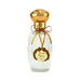 ANNICK GOUTAL Vanille Exquise