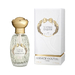 ANNICK GOUTAL Vanille Exquise