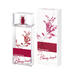 ARMAND BASI In Red Blooming Bouquet