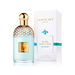 GUERLAIN Aqua Allegoria Teazzura
