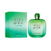 GIORGIO ARMANI Armani Acqua di Gioia Jasmine