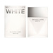MICHAEL KORS White