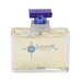 AJMAL Expedition Pour Homme