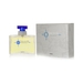 AJMAL Expedition Pour Homme