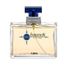 AJMAL Expedition Pour Homme