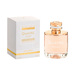 BOUCHERON Quatre