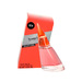 BRUNO BANANI Absolute