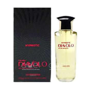 Diavolo Hypnotic