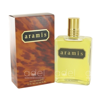 Aramis