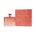 AXIS Pink Caviar