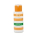 BENETTON Energy