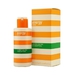 BENETTON Energy