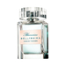 BLUMARINE Bellissima Acqua di Primavera