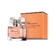 BLUMARINE Bellissima Parfum Intense