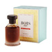 BOIS 1920 Real Patchouly