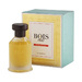 BOIS 1920 Sandalo e The