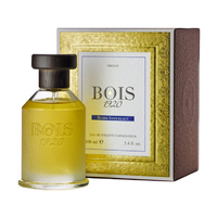 BOIS 1920 Sushi Imperiale