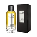 MANCERA Roses Vanille