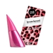 BRUNO BANANI No Limits