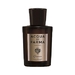 ACQUA DI PARMA Colonia Quercia