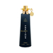 AFNAN Precious Black