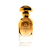 AJ ARABIA Gold I