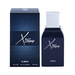 AJMAL Xtreme