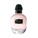 ALEXANDER MC QUEEN Mc Queen Eau de Parfum