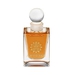 AMOUAGE Attar Tribute