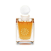 AMOUAGE Attar Eidyya