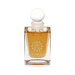 AMOUAGE Attar Musk Abyadh