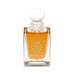 AMOUAGE Attar Asrar