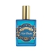 ANNICK GOUTAL Nuit Etoilee