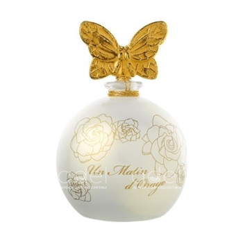 Un Matin d'Orage Butterfly Bottle